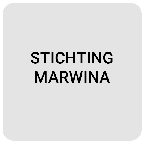 STICHTING-MARWINA