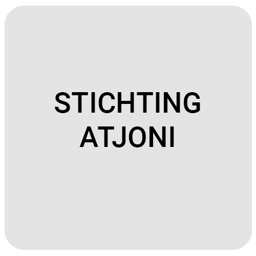 STICHTING-atjoni