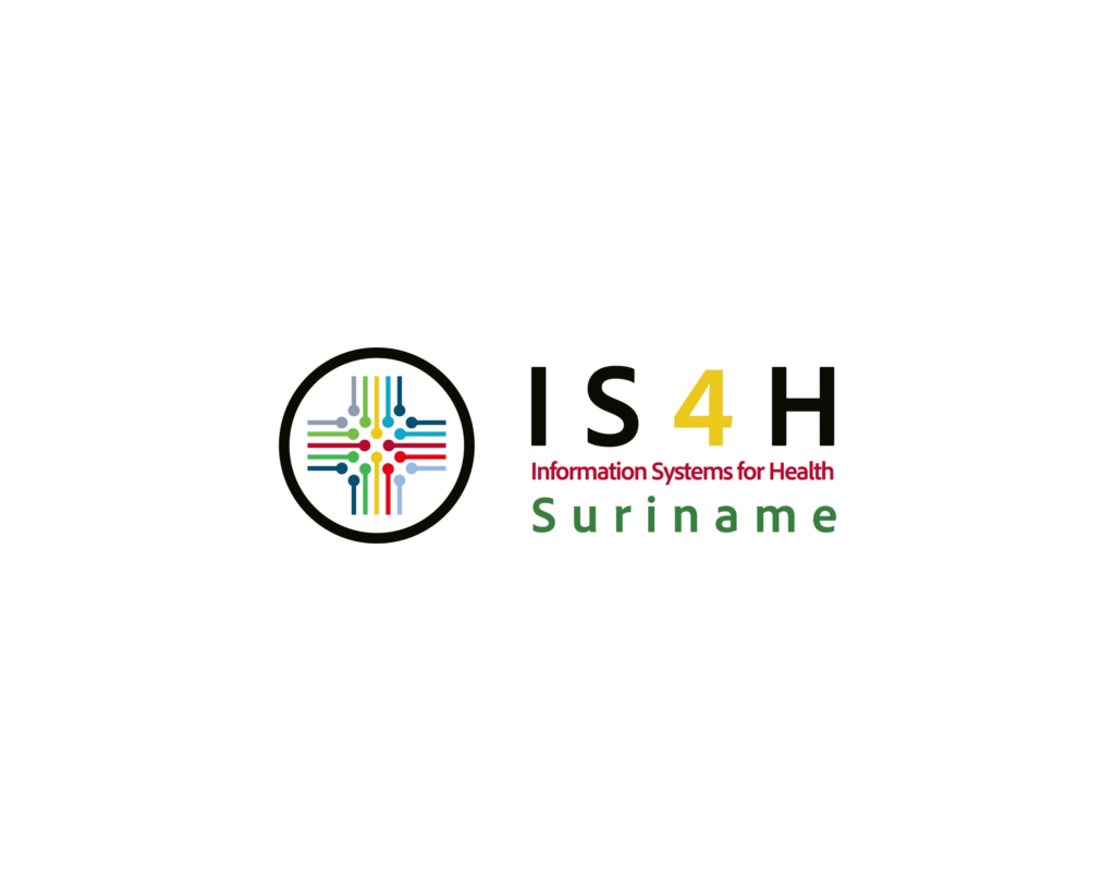 is4h-logo3